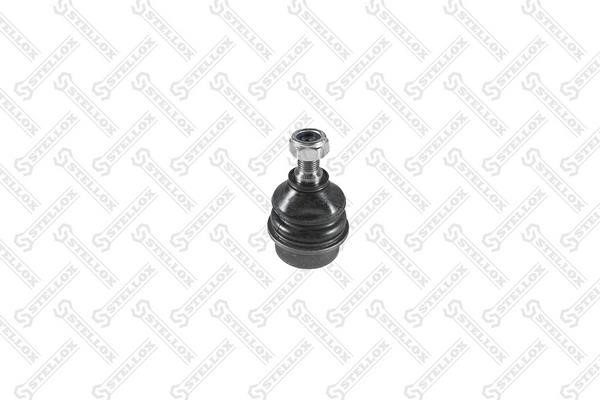 Stellox 52-00735A-SX Ball joint 5200735ASX: Buy near me in Poland at 2407.PL - Good price!