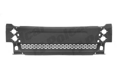 Tempest 023 0202 900 Front bumper 0230202900: Buy near me in Poland at 2407.PL - Good price!