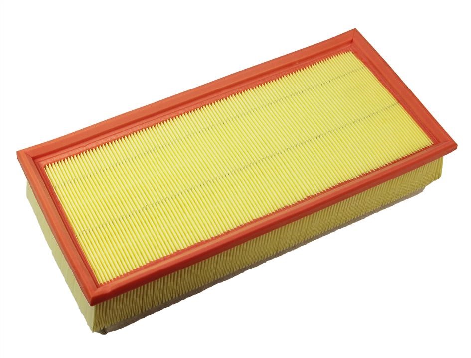 WIX WA6262 Air filter WA6262: Buy near me at 2407.PL in Poland at an Affordable price!