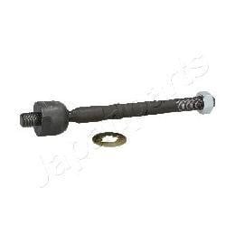 RDK18 Japanparts Inner Tie Rod