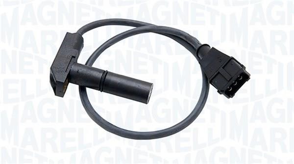 Buy Magneti marelli 064848045010 at a low price in Poland!