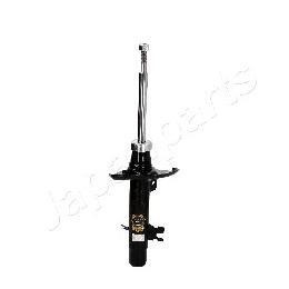 Japanparts MM-00895 Front Left Gas Oil Suspension Shock Absorber MM00895: Buy near me in Poland at 2407.PL - Good price!