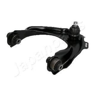 Japanparts BS-402L Suspension arm front upper left BS402L: Buy near me in Poland at 2407.PL - Good price!