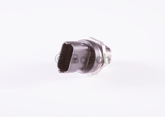 Bosch Kraftstoffdruckgeber – Preis 496 PLN
