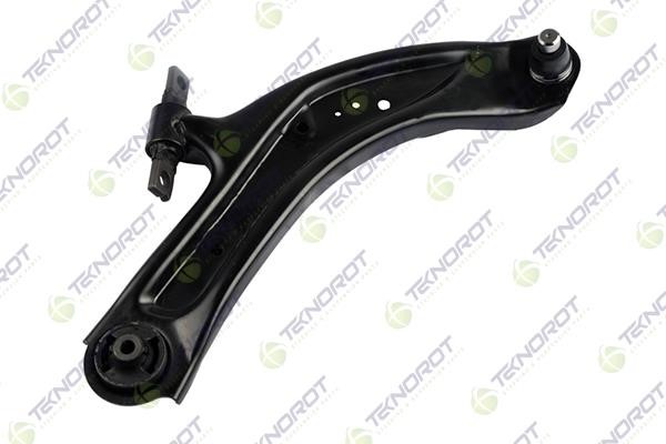 Teknorot N-948 Suspension arm front lower right N948: Buy near me in Poland at 2407.PL - Good price!