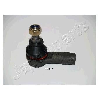 Japanparts TI-610 Tie rod end outer TI610: Buy near me in Poland at 2407.PL - Good price!