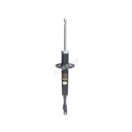 MM00049 Japanparts Amortyzator gazowo-olejowy przód