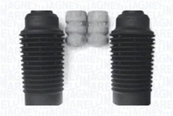 Buy Magneti marelli 310116110033 at a low price in Poland!