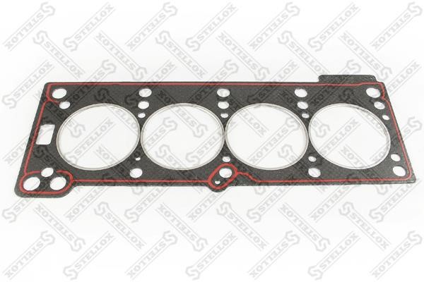 Dichtung Zylinderkopf Renault Kangoo: 1125059SX Stellox Zylinderkopfdichtung