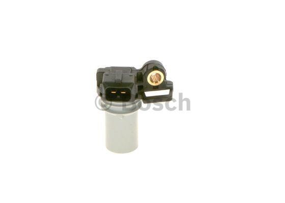 Kurbelwellensensor Bosch 0 986 280 478