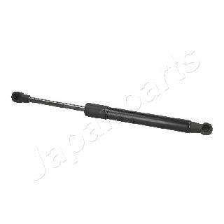 Japanparts ZS01025 Gas hood spring ZS01025: Buy near me in Poland at 2407.PL - Good price!