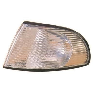 VAG 8D0 953 049 A Indicator light 8D0953049A: Buy near me in Poland at 2407.PL - Good price!