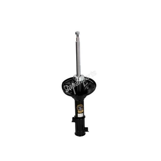Купить Japanparts MM-HY013 по низкой цене в Польше!