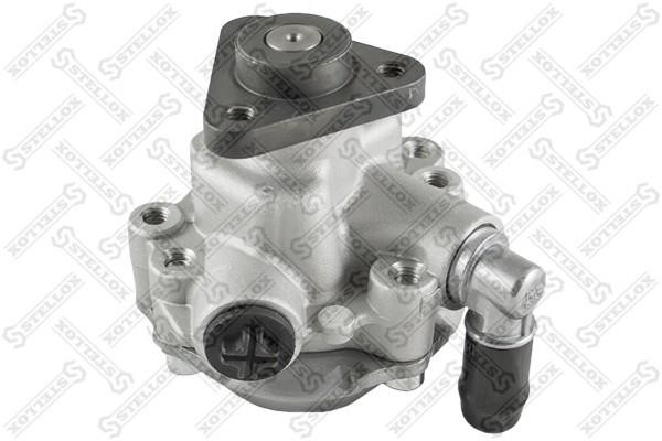 0036039SX Stellox Hydraulikpumpe, Lenkung