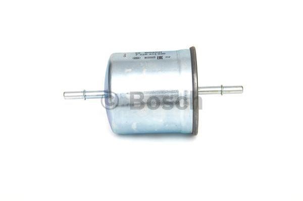 Kaufen Sie Bosch F 026 403 030 zu einem günstigen Preis in Polen!
