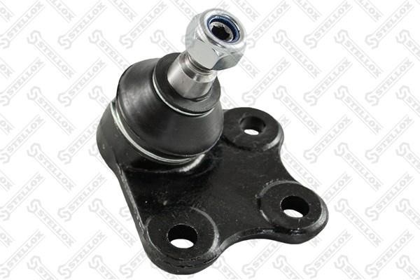 Stellox 52-00174A-SX Ball joint 5200174ASX: Buy near me in Poland at 2407.PL - Good price!