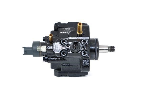 Buy Bosch 0445020002 – good price at 2407.PL!