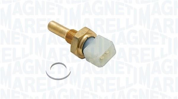 Buy Magneti marelli 171916011430 at a low price in Poland!