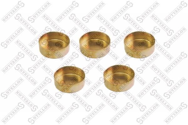 Stellox 85-10579-SX Repair Kit, brake caliper 8510579SX: Buy near me at 2407.PL in Poland at an Affordable price!