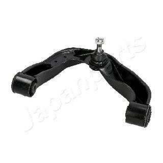 Japanparts BS-144L Track Control Arm BS144L: Buy near me in Poland at 2407.PL - Good price!