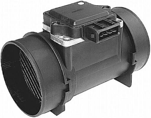 Mass air flow sensor Magneti marelli 213719629019