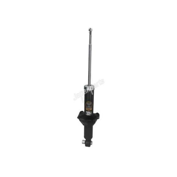 Japanparts MM-00440 Rear oil and gas suspension shock absorber MM00440: Buy near me in Poland at 2407.PL - Good price!