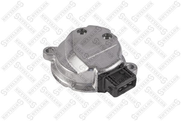Stellox 06-00001-SX Camshaft position sensor 0600001SX: Buy near me in Poland at 2407.PL - Good price!