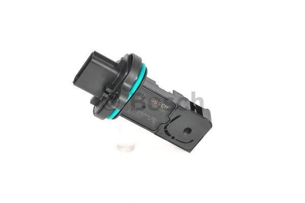 Bosch Luftmassenmesser – Preis 333 PLN