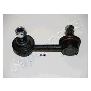 SI524R Japanparts Stange der Heckflosse, rechts