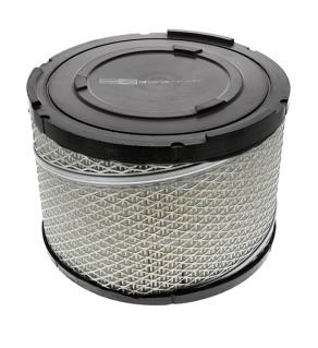 Air filter Champion CAF100732R