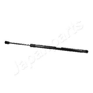 Japanparts ZS70002 Gas Spring, boot-/cargo area ZS70002: Buy near me in Poland at 2407.PL - Good price!