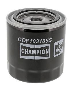 Kaufen Sie Champion COF103105S zu einem günstigen Preis in Polen!