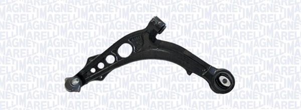 Kaufen Sie Magneti marelli 301181309600 zum guten Preis bei 2407.PL!