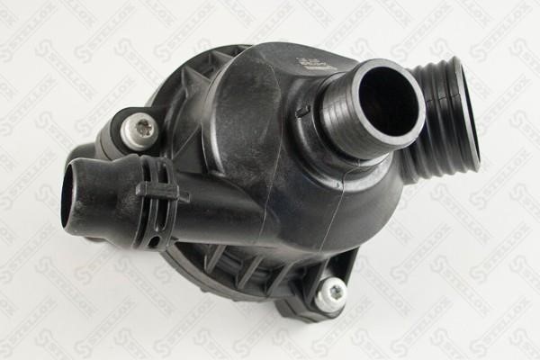 Stellox 23-40132-SX Thermostat, coolant 2340132SX: Buy near me in Poland at 2407.PL - Good price!