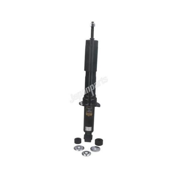 Amortyzatory Toyota Land Cruiser: MM20090 Japanparts Amortyzator gazowo-olejowy przód