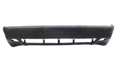 Tempest 013 0064 900 Front bumper 0130064900: Buy near me in Poland at 2407.PL - Good price!