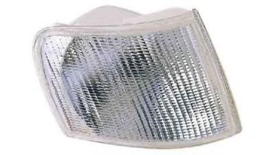 Ford 6 729 790 Indicator light 6729790: Buy near me in Poland at 2407.PL - Good price!