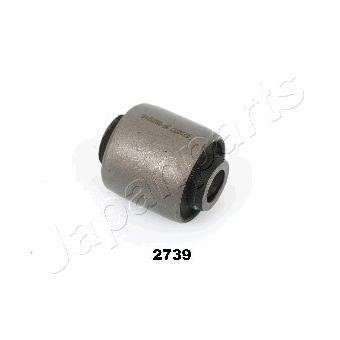 RU2739 Japanparts Tuleja tylnego wahacza poprzecznego