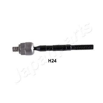 Japanparts RD-H24 Inner Tie Rod RDH24: Buy near me in Poland at 2407.PL - Good price!
