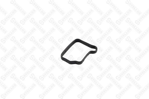 Ventildeckeldichtung Mercedes CLC-Class: 1128104SX Stellox Ventildeckeldichtung