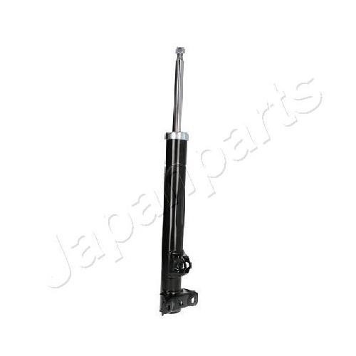 Japanparts MM-00314 Front oil and gas suspension shock absorber MM00314: Buy near me in Poland at 2407.PL - Good price!
