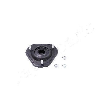 Car suspension Toyota Corolla Compact (E100): SM0048 Japanparts Suspension Strut Support Mount