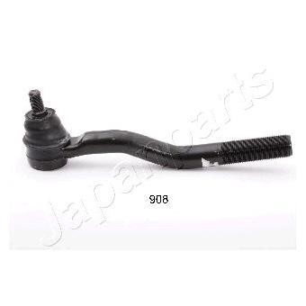 Japanparts TI-907L Tie rod end outer TI907L: Buy near me in Poland at 2407.PL - Good price!