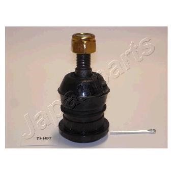 Japanparts TI-H97 Ball joint TIH97: Buy near me in Poland at 2407.PL - Good price!