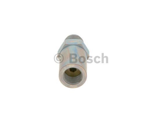 Купить Bosch 1 110 010 030 по низкой цене в Польше!