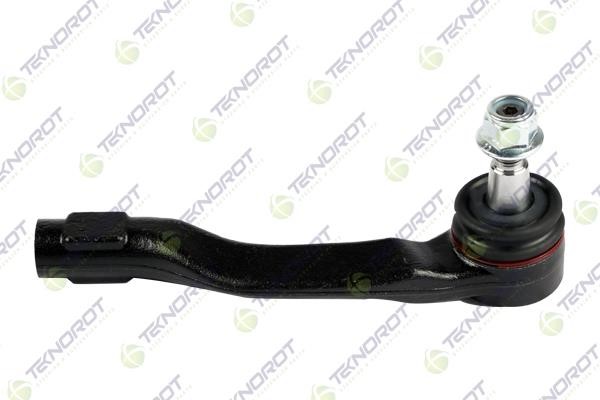 Teknorot CI-661 Tie rod end right CI661: Buy near me in Poland at 2407.PL - Good price!