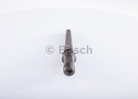 Bosch Anschlussstück – Preis 153 PLN