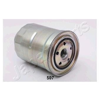 Japanparts FC-507S Fuel filter FC507S: Buy near me in Poland at 2407.PL - Good price!