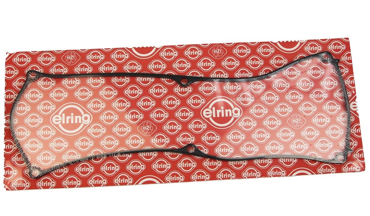 914592 Elring Rocker cover gasket