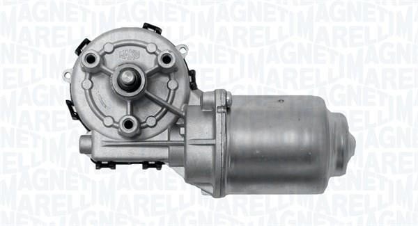 Scheibe wi motor Magneti marelli 064300022010